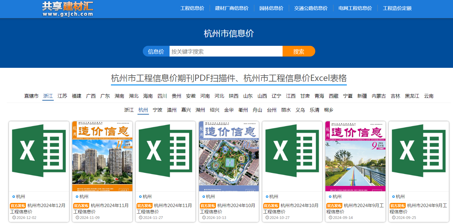 人工信息價