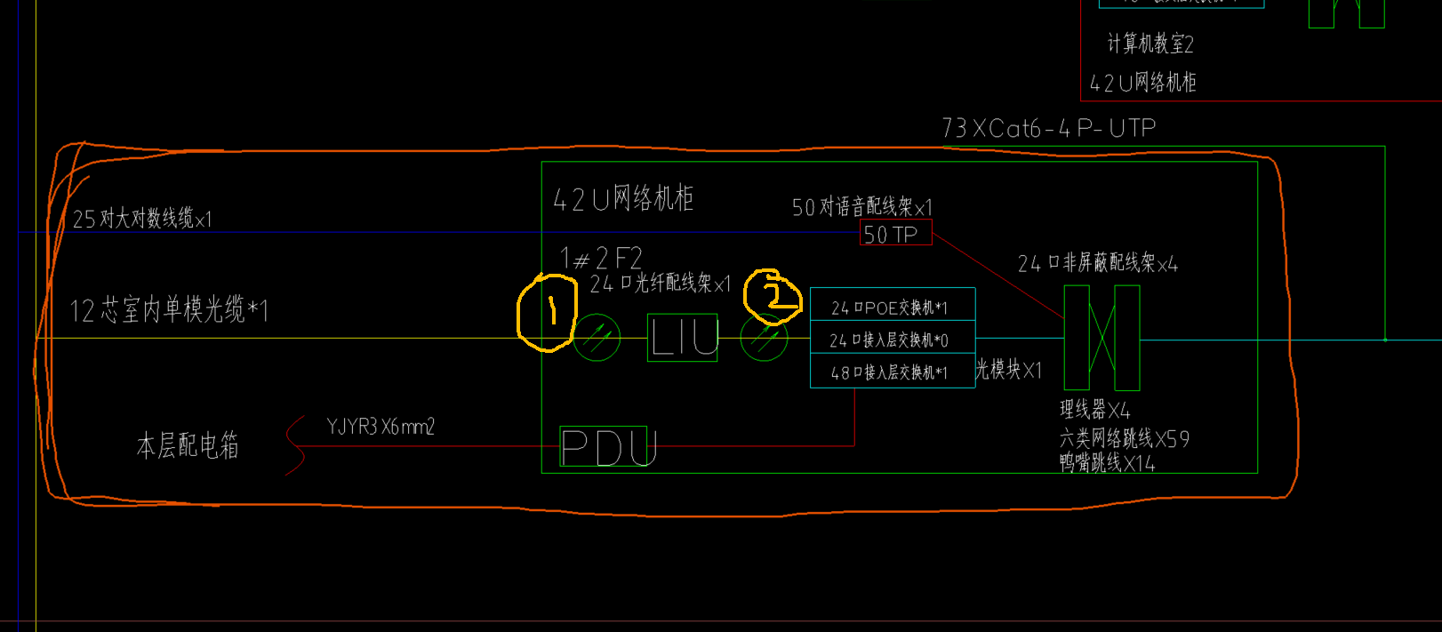 答疑解惑