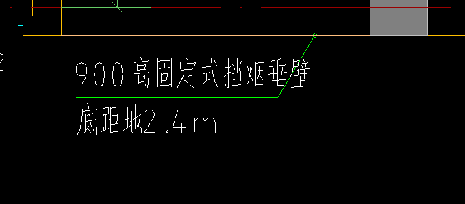河北省