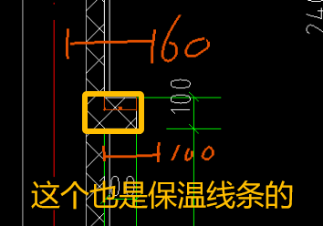 建筑行業快速問答平臺-答疑解惑