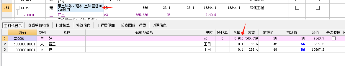 GBQ4