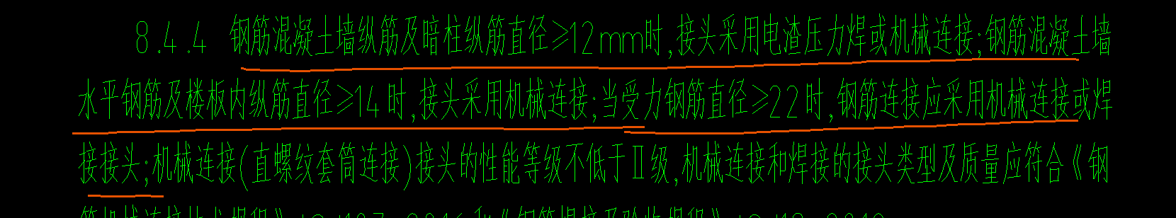 單獨