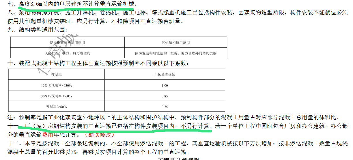 垂直運輸