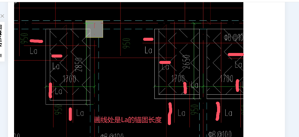 建筑行業(yè)快速問答平臺(tái)-答疑解惑