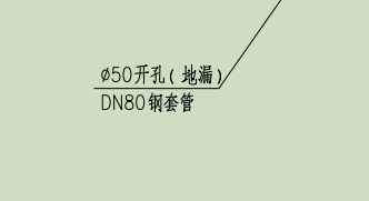 給排水