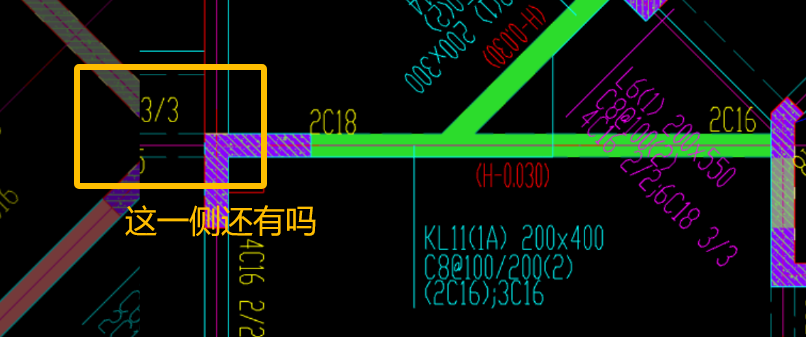 廣聯(lián)達服務新干線