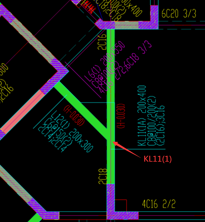 跨數(shù)