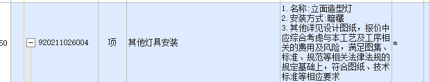 沒有看到