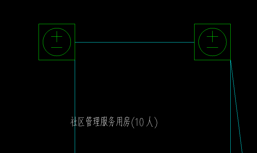 圖例