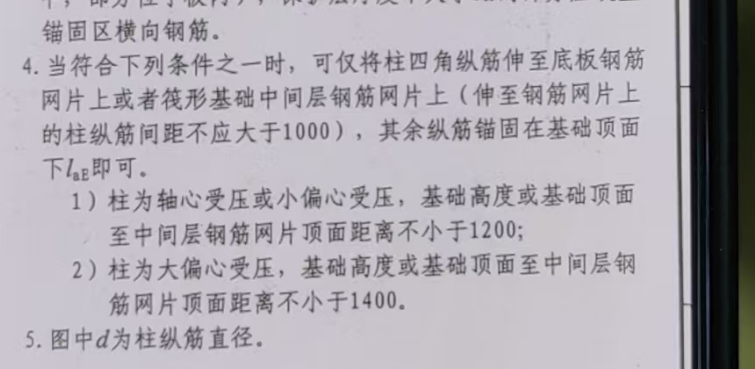錨