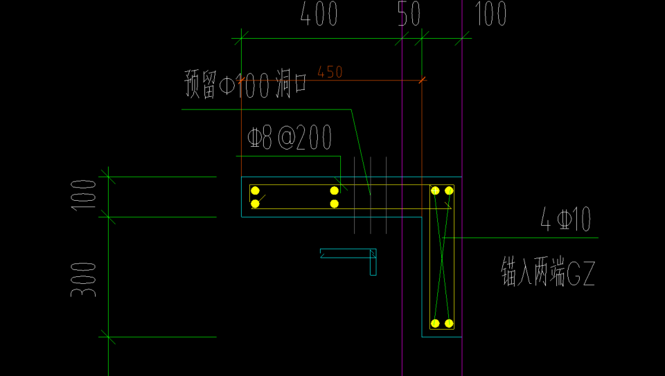 保護(hù)層