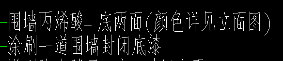 怎么套價(jià)