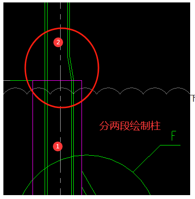 鋼結構