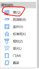 導(dǎo)管