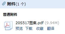 求圖