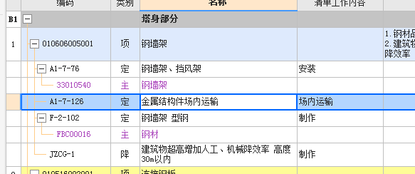 鋼結(jié)構(gòu)