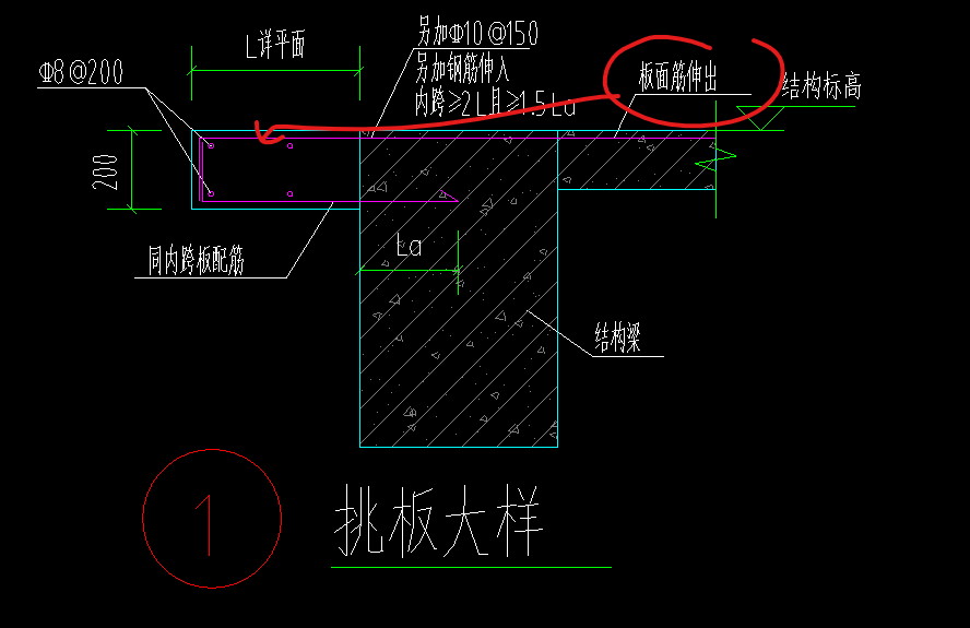 面筋