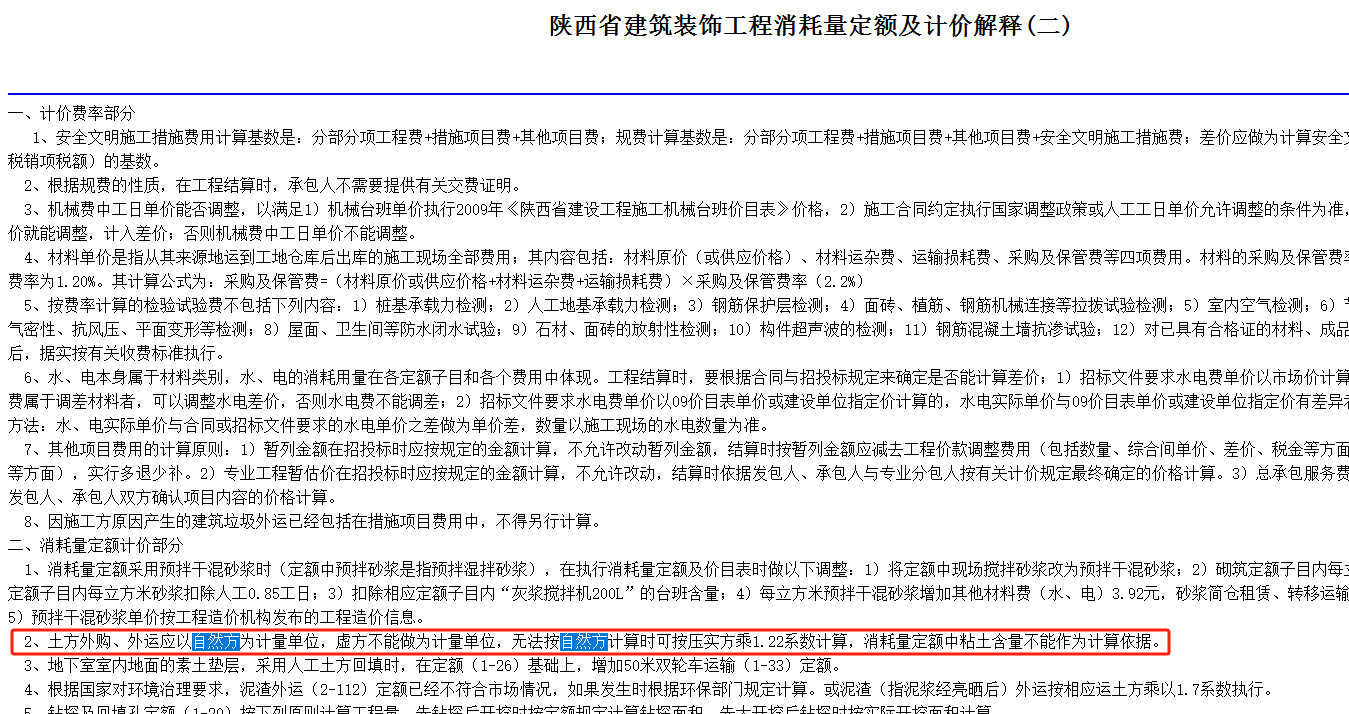 消耗量