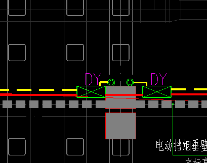 圖例