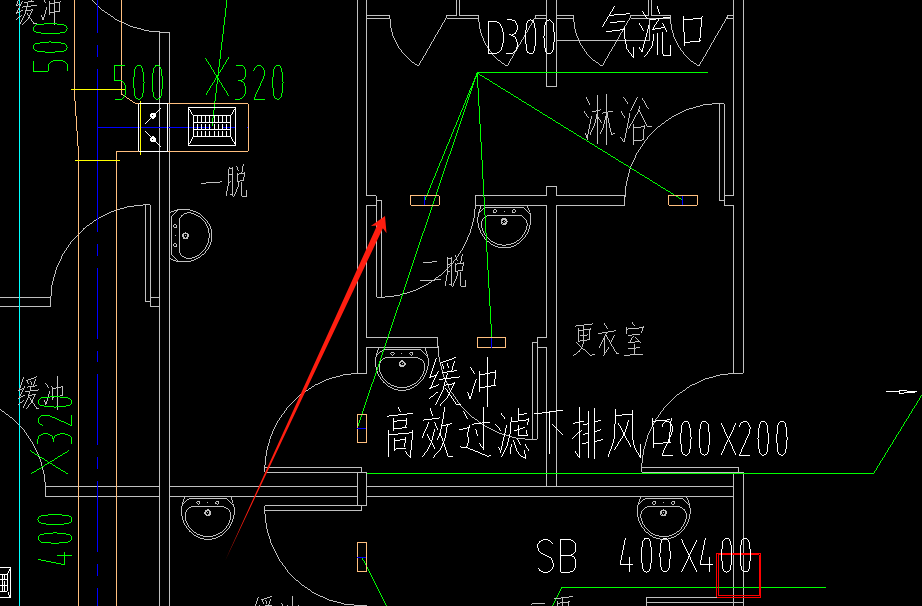 定額