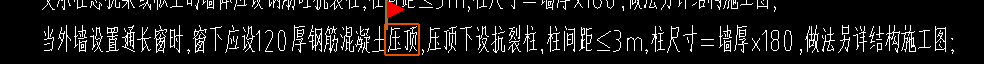 出窗