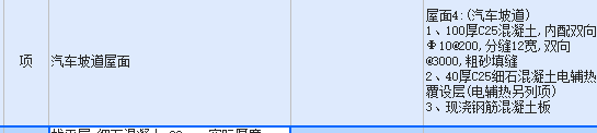 定額