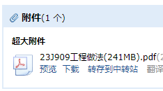 求圖