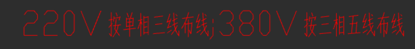如何輸入