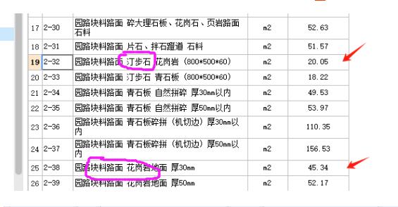 廣聯(lián)達(dá)服務(wù)新干線