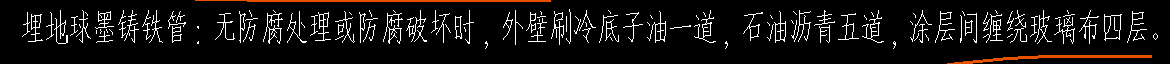 定額