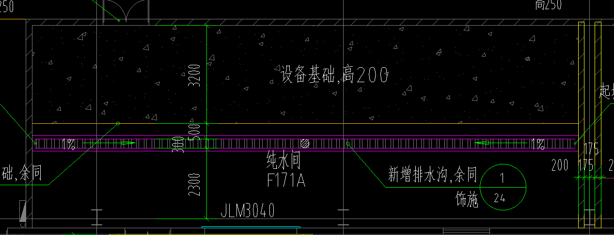 標(biāo)高