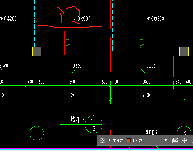 建筑行業快速問答平臺-答疑解惑