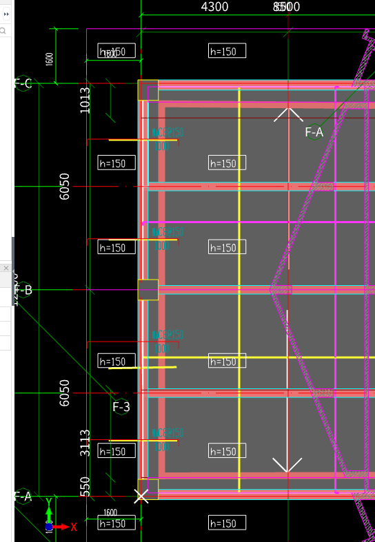 建筑行業快速問答平臺-答疑解惑