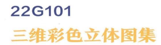 北京市