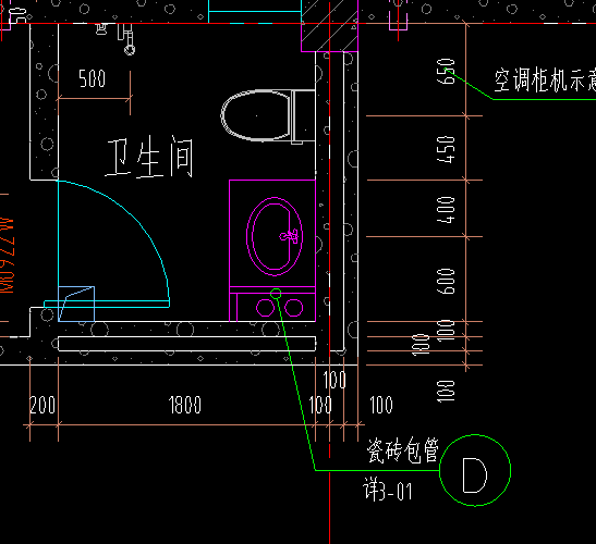 廣聯(lián)達服務(wù)新干線