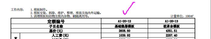 現(xiàn)澆混凝土