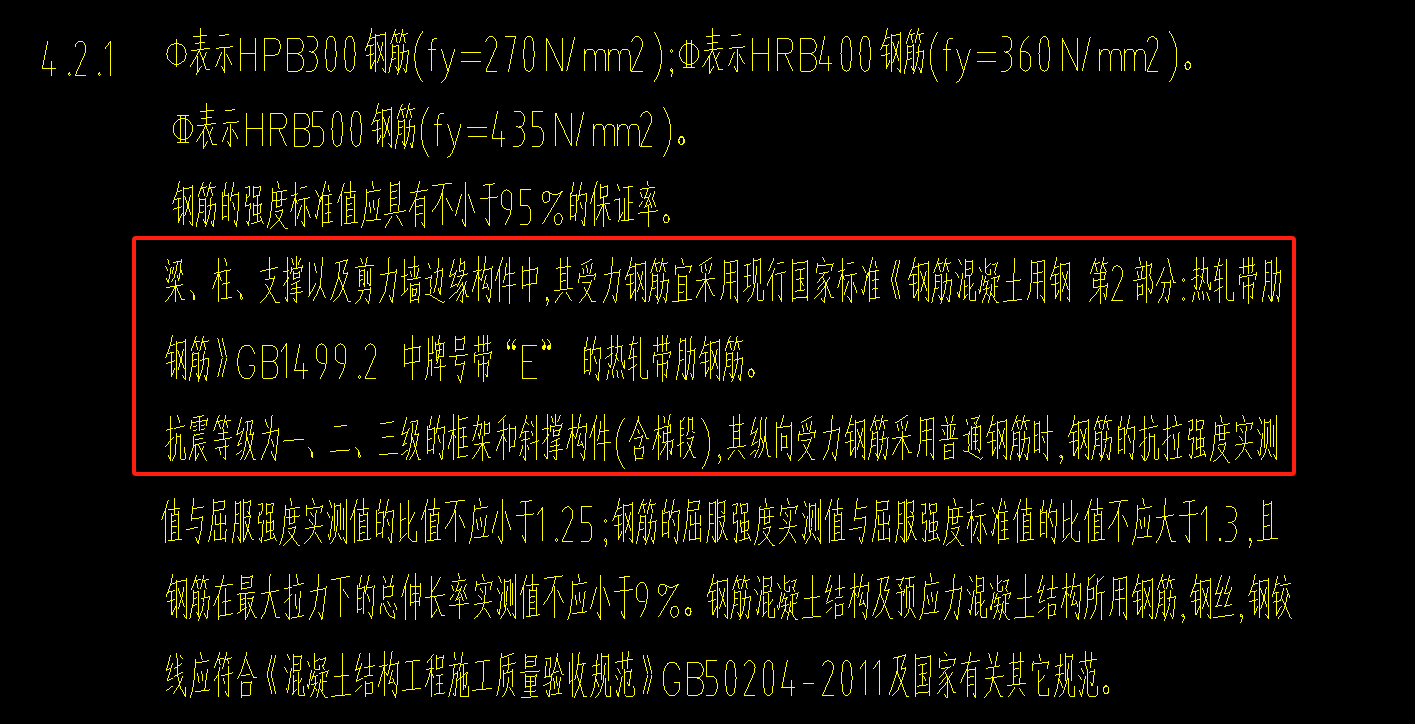修改屬性