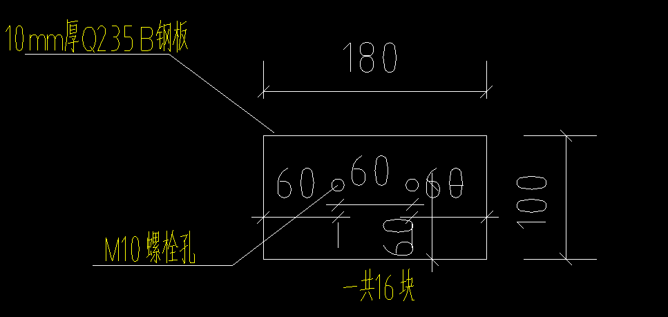 重量