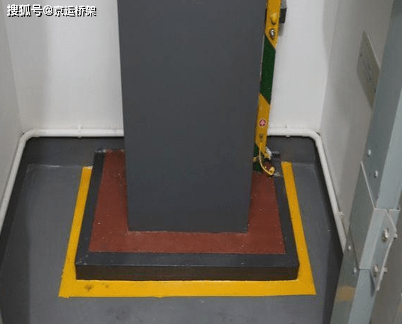 定額