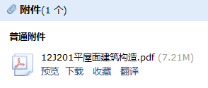 201圖集