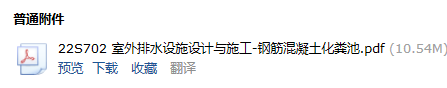 求圖
