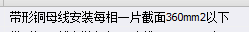 配電柜