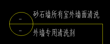 子目