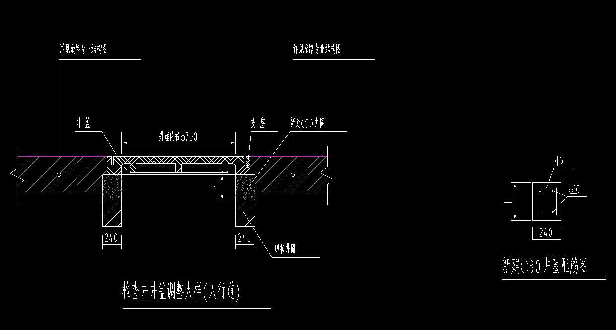 支座