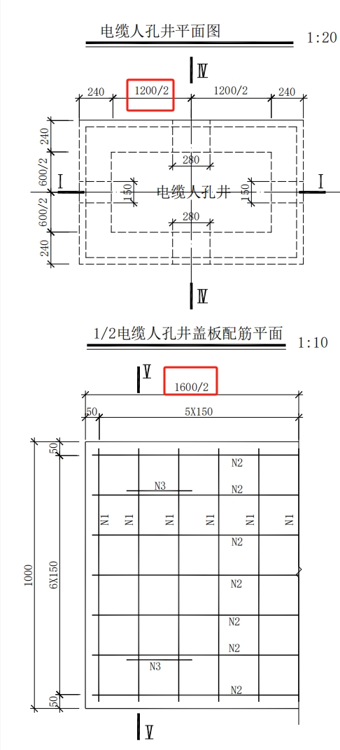 標注