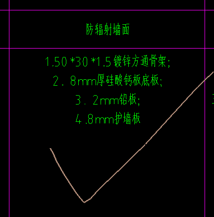 踢腳