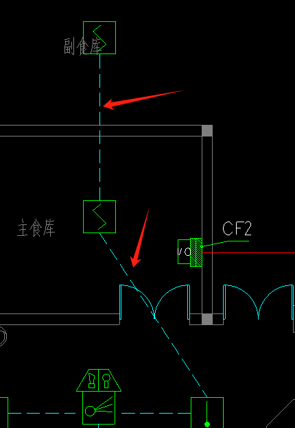 答疑解惑