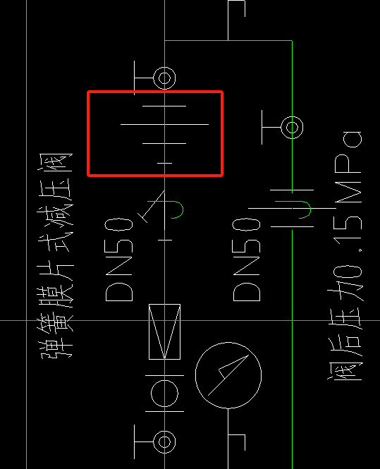 畫框