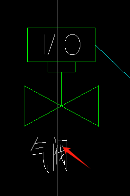 電動(dòng)閥套什么清單