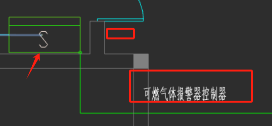 定額